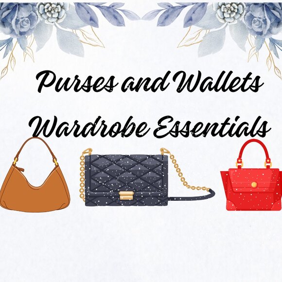 Welcome! - Picture 2 of 5